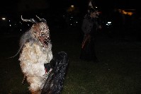 Thumbs/tn_foto_ 054.jpg